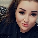 Знакомства: Мария, 39 лет, Братск