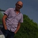 Знакомства: Николай, 54 года, Сызрань