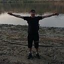 Знакомства: Дмитрий, 34 года, Большеречье