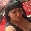 Знакомства: Елена, 42 года, Курск