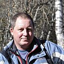 Знакомства: Сергей, 56 лет, Краснодар