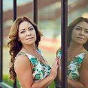 Знакомства: Елена, 57 лет, Находка