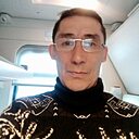 Знакомства: Салават, 51 год, Оренбург