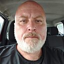 Знакомства: Александр, 50 лет, Павловский Посад