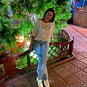 Знакомства: Марина, 51 год, Тольятти