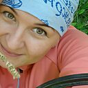 Знакомства: Маришка, 44 года, Переславль-Залесский