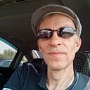 Знакомства: Дмитрий, 54 года, Красноярск