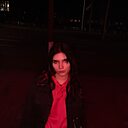 Знакомства: Малыха, 25 лет, Шарыпово