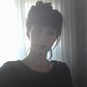Знакомства: Светлана, 31 год, Нижний Новгород