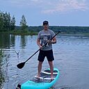 Знакомства: Евгений, 36 лет, Смоленск