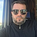 Знакомства: Aleksandr, 42 года, Друскининкай