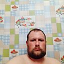 Знакомства: Андрей, 37 лет, Рязань