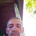 Знакомства: Женя, 37 лет, Корсунь-Шевченковский