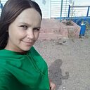 Знакомства: Евгения, 31 год, Пласт