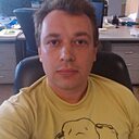 Знакомства: Костя, 39 лет, Санкт-Петербург