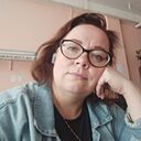 Знакомства: Татьяна, 46 лет, Кирово-Чепецк