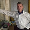 Знакомства: Алекс Nkhjtf, 60 лет, Миасс