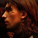 Знакомства: Александр, 35 лет, Великие Луки