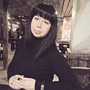 Знакомства: Лариса, 53 года, Липецк