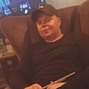 Знакомства: Олег, 34 года, Вологда