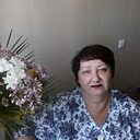 Знакомства: Елена, 64 года, Кемерово