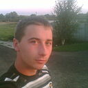 Знакомства: Алексей, 39 лет, Симферополь