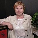 Знакомства: Людмила, 69 лет, Чебоксары