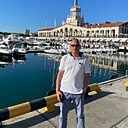 Знакомства: Денис, 43 года, Краснодар