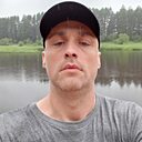 Знакомства: Михаил, 39 лет, Урень