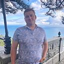 Знакомства: Николай, 33 года, Переславль-Залесский