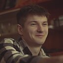 Знакомства: Денис, 23 года, Курган