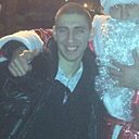 Знакомства: Дмитрий, 29 лет, Павловский Посад