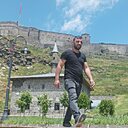 Знакомства: Унал, 35 лет, Мюнхен