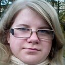 Знакомства: Екатерина, 27 лет, Щучин