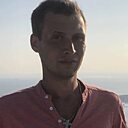 Знакомства: Алексей, 32 года, Вятские Поляны