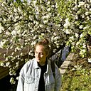 Знакомства: Наталья, 24 года, Балаково