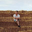 Знакомства: Евгений, 32 года, Таганрог