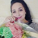 Знакомства: Окси, 49 лет, Петрозаводск