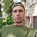 Знакомства: Миша, 34 года, Одесса