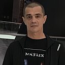 Знакомства: Алекс, 49 лет, Кропоткин
