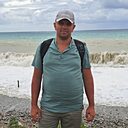 Знакомства: Петр, 51 год, Екатеринбург