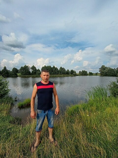 Фото - Tabor.ru
