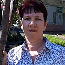 Знакомства: Наталья, 51 год, Яя