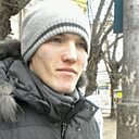 Знакомства: Олег, 32 года, Каменск-Уральский