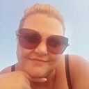 Знакомства: Елена, 43 года, Ростов-на-Дону