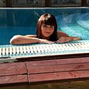 Знакомства: Kati, 41 год, Сочи