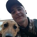 Знакомства: Володимир, 31 год, Чернигов