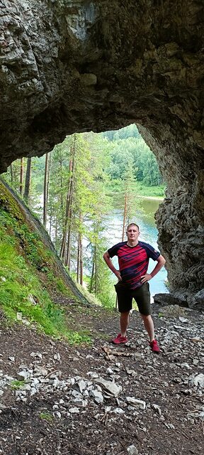 Фото - Tabor.ru