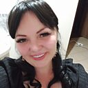 Знакомства: Ксюша, 45 лет, Гданьск