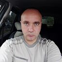 Знакомства: Сергей, 42 года, Липецк